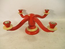 Kerzenleuchter Adventsleuchter